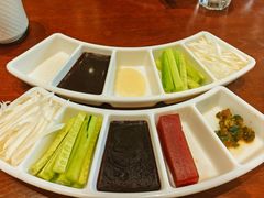 -紫光园(创始店)