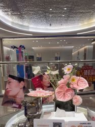 -深圳米兰柏羽医疗美容医院