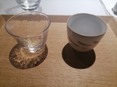 -飛鳥製茶