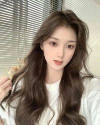 -88潮牌美发沙龙