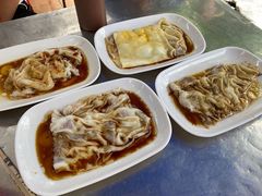-源记肠粉(华贵路店)