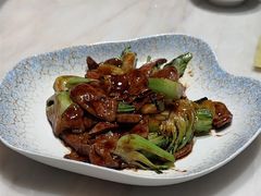 -菲乐餐厅(三十年经营·湖滨路店)