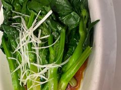 -金春禧(英雄山路旗舰店)