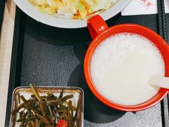 -永和大王(杨高中路店)