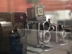 -祥升行照相馆彩扩输出(华人一品大厦店)