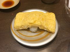 -大起水产回转寿司(りんくうシークル店)