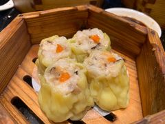 -正斗·港式粤菜(SKLP店)