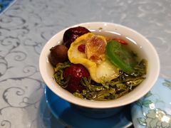 -伊帆食府·青海美食