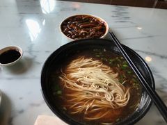 -拱北楼(皇亭广场店)