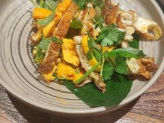 -云海肴·汽锅鸡·云南代表菜(美罗城店)