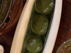 -客语客家菜(东山口店)