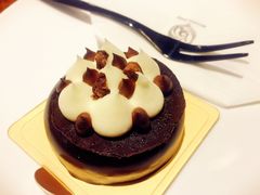 -麦隆咖啡Mellower Coffee(弘基时尚生活中心店)