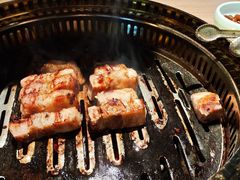 -吉秋田鲜和牛烧肉·肉档自选