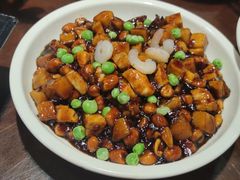 -德兴馆(广东路总店)