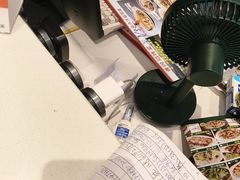 -香阁餐厅·常州菜·常州菜代表品牌(新北奥体店)