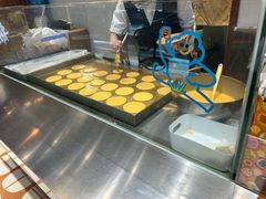 -辛一·铜锣烧(鸿寿坊店)