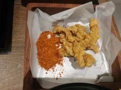 -新辣道鱼火锅(世纪金源购物中心店)