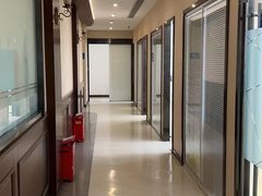 -泰康拜博口腔(松江印象城臻尔店)