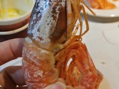 -星伦多自助料理·涮烤一体(虹悦城店)