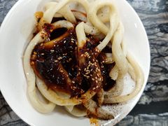 -西月城谭豆花(春熙路店)
