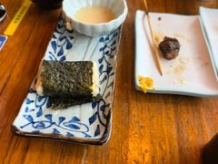 -平成屋· Late Night 食堂(漕宝路店)