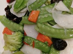 -老正兴菜馆(福州路店)