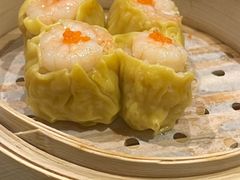 -赏点粤式点心(广州塔店)