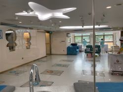 -致友月子会所(麓湖店)