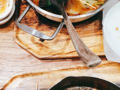 -小满手工粉(上海月星环球港店)