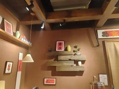 -巴卤社老火锅(财富店)