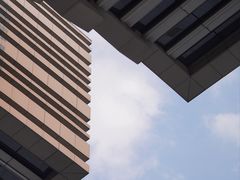 -半山书局(新世纪商城店)