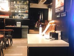 -Simple Yummy简单美味(上邦百汇城店)