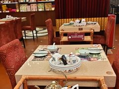-点都德(海岸城店)