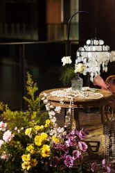 -Sugar苏格婚礼策划工作室