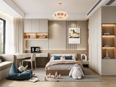 -聚通装潢(浦东旗舰店)