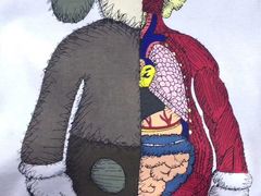 -优衣库(沈阳万象城店)