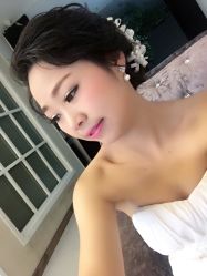 点击看大图 -扬州龙摄影·全球旅拍(维扬路总店)
