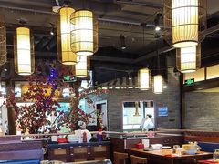 -额娘·春饼烤鸭(怀特店)