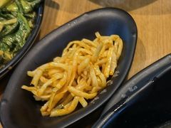 -桂在香知桂林米粉(南岗松雷店)