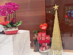 -TSK齿科德申会口腔门诊·联洋诊所