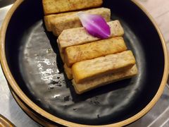 -骨之味·筒骨汤火锅(晋江万达店)