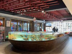 -渔傅·霞浦滩涂海鲜(建平店)