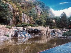-Club Med地中海俱乐部·桂林度假村