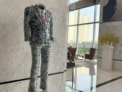 -成都尼依格罗酒店
