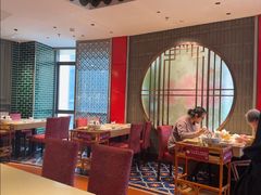 -点都德(长泰广场店)