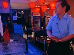 -山河屯铁锅炖鲜鹅·东北菜(开发区一店)
