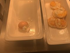 -上海浦东嘉里大酒店