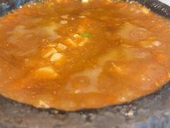 -径山十八道·风味民间菜(杭州总店)