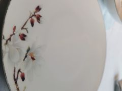 -百富源·海鲜辽菜(浑河堡店)