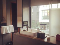 -厦门华轩里山海间酒店(原乐雅无垠酒店)